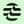Aptos blockchain logo - crypto airdrops