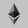 Ethereum blockchain logo - crypto airdrops