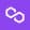 Polygon blockchain logo - crypto airdrops