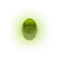 Aether airdrop logo - Arbitrum crypto token