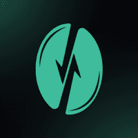 Bean Exchange airdrop logo - Monad crypto token