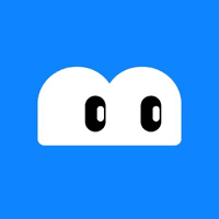 Bitty airdrop logo - Multi-Chain crypto token