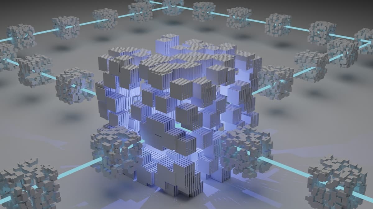 Cryptocurrency and blockchain technology