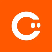 Chisino airdrop logo - MegaETH crypto token