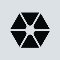 Citrea airdrop logo - zkSync crypto token