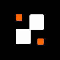 CZR Exchange airdrop logo - Ethereum crypto token