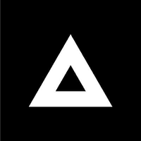 DEFINITIVE airdrop logo - Base crypto token