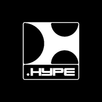 dotHYPE airdrop logo - Arbitrum crypto token