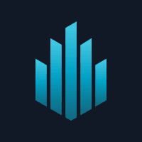 ETHGAS  airdrop logo - Ethereum crypto token