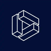 Fair Shares airdrop logo - BNB Chain crypto token