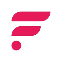 FAssets airdrop logo - Native Chain crypto token