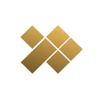 GoldFish airdrop logo - Polygon crypto token