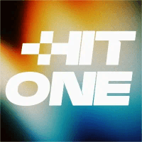 Hit One airdrop logo - zkSync crypto token