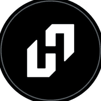 Hylo airdrop logo - Solana crypto token