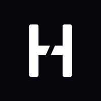 Hypersig airdrop logo - Arbitrum crypto token