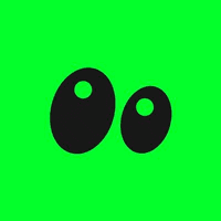 Hyperswap airdrop logo - zkSync crypto token