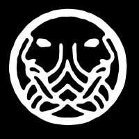 Janus Protocol airdrop logo - Native Chain crypto token