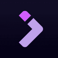 Jumper airdrop logo - Multi-Chain crypto token