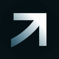 Kinetiq Markets airdrop logo - Hyperliquid crypto token