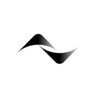 Kled AI airdrop logo - Solana crypto token