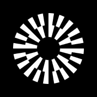 Mantle airdrop logo - Mantle crypto token