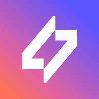 Myriad Markets airdrop logo - Multi-Chain crypto token