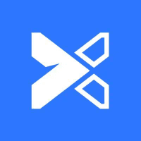 Nexira airdrop logo - Ethereum crypto token