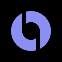 Onchain.cc airdrop logo - BNB Chain crypto token