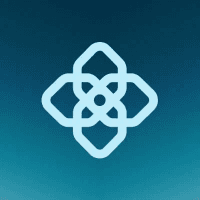 OpenGradient airdrop logo - Base crypto token