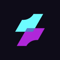 Outcome airdrop logo - Arbitrum crypto token