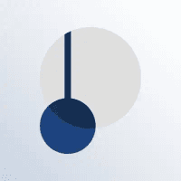 Pendle Finance airdrop logo - Ethereum crypto token