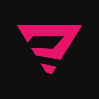 Picks airdrop logo - zkSync crypto token