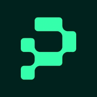 PiP World airdrop logo - zkSync crypto token