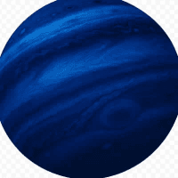 Planemo Trading airdrop logo - Hyperliquid crypto token