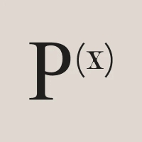 PrismaX airdrop logo - Solana crypto token