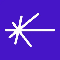 Relay airdrop logo - Arbitrum crypto token