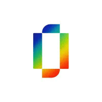 Renaiss Protocol airdrop logo - BNB Chain crypto token