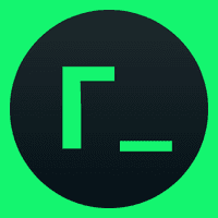 Revert Lend airdrop logo - Multi-Chain crypto token