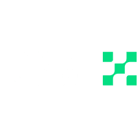 RISEx  airdrop logo - Native Chain crypto token