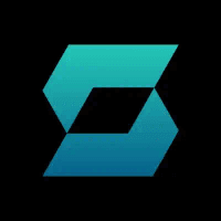 SHIFT airdrop logo - Solana crypto token