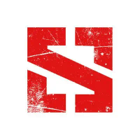 Showdown airdrop logo - MegaETH crypto token