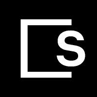 SKALE airdrop logo - zkSync crypto token