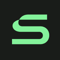 Sova airdrop logo - Base crypto token