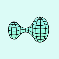 Valantis airdrop logo - Arbitrum crypto token