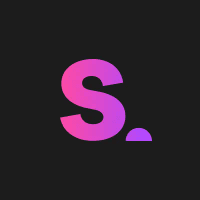 Summer.fi airdrop logo - Ethereum crypto token