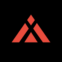 Carbon Terminal airdrop logo - Multi-Chain crypto token