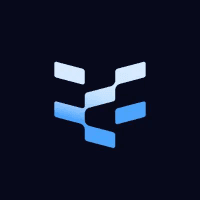 Synthesis airdrop logo - Polygon crypto token
