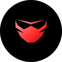 Trenches airdrop logo - zkSync crypto token