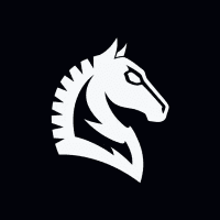 Trojan Trading airdrop logo - Solana crypto token