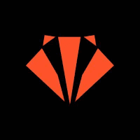 Valiant airdrop logo - Solana crypto token